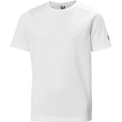 Kinder-T-shirt Helly Hansen Tech