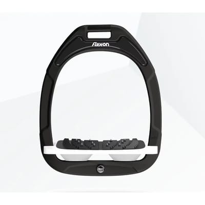 Ingelande Ultra Grip Groen/Wit/Wit Flex-On Green Composite