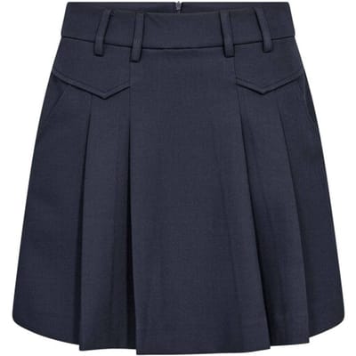 Co'Couture Rok 500180 luna