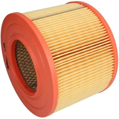 Luchtfilter FILTRON AR274