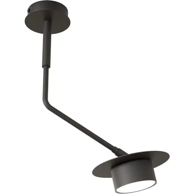 Plafondlamp Emibig Lighting Mizu