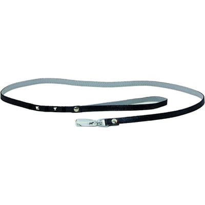 Hondenriem Martin Sellier Glam