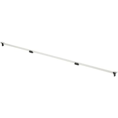 Viega Advantix SR4 riser grate 711870