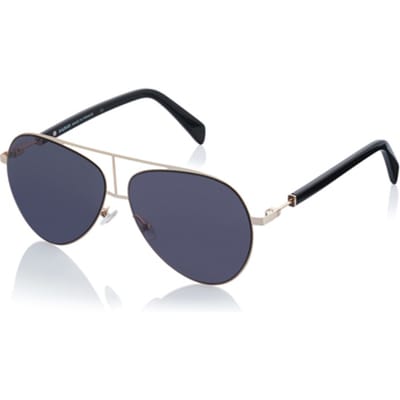 Zonnebril Balmain -