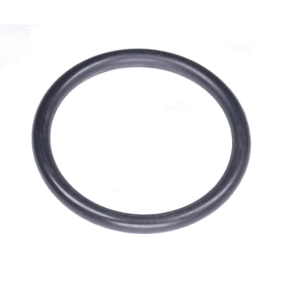 O-ring 32,92x3,53
