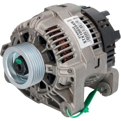 Dynamo / Alternator STARDAX STX100594R