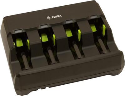 3600 Battery Charger Kit
