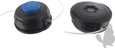 Maaikop T25