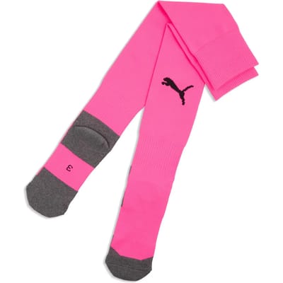 Kindersokken Puma TeamLiga26 Core