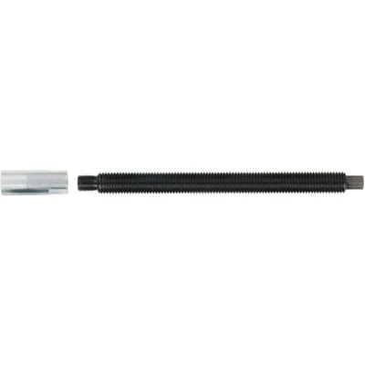 KS Tools 150.2772 Spindel, M16x2,0, 230 mm met trekhuls voor bouten