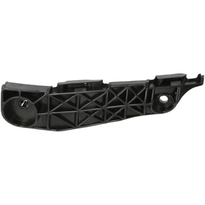 Bumper, steun BLIC 5504-00-8179932P