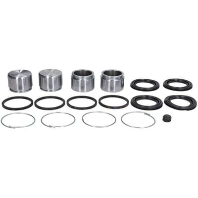 Reparatieset, remklauw QUICK BRAKE 114-5193