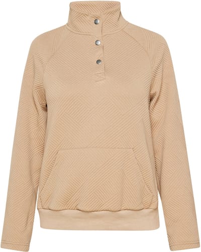 usha Sweatshirt