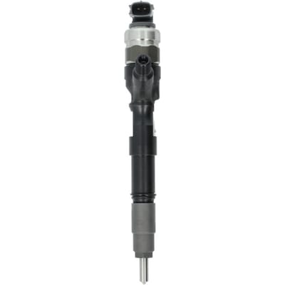 Injectiemondstuk DENSO DCRI107780