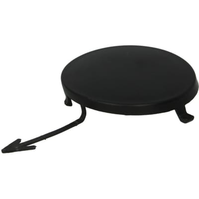 Bumper, elementen BLIC 5513-00-2532971P