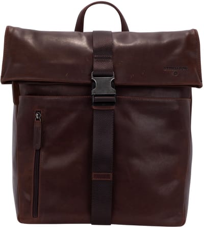Strellson - Herren Rucksack Stratford 2.0 Eddie