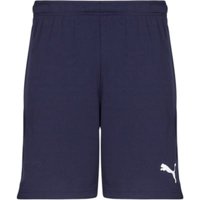 Puma teamRISE Short Heren - Maat XL
