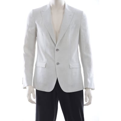 Dolce & Gabbana Herensblazer