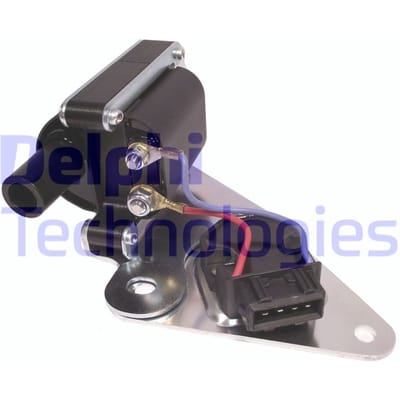 Bobine DELPHI GN10351-12B1