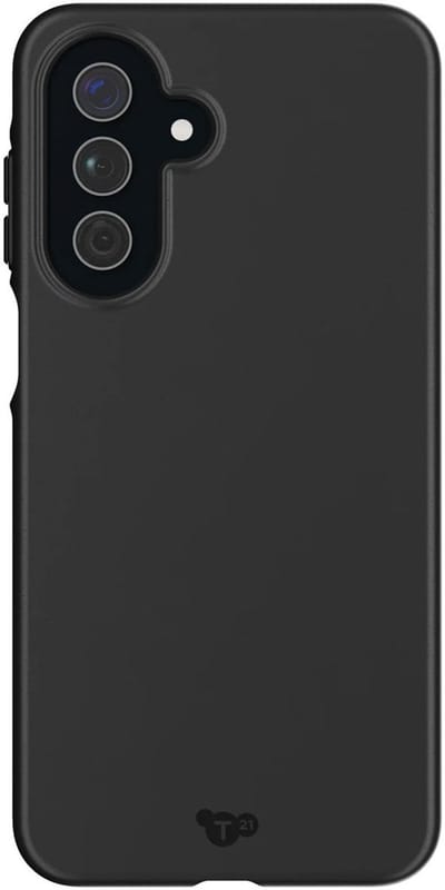 Tech21 EvoLite Samsung Galaxy A17 5G Black