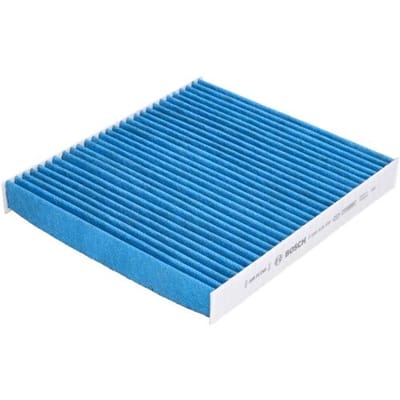 Interieurfilter FILTER+pro BOSCH 0 986 628 590