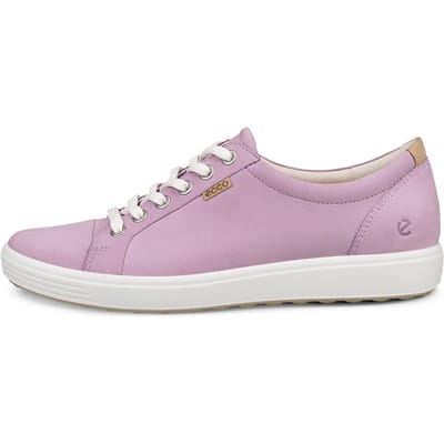Schoenen dames Ecco Soft 7