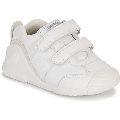 Lage Sneakers Biomecanics BIOGATEO SPORT