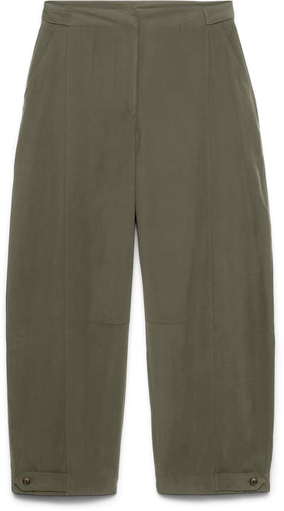 Vero Moda Broeken VMELLIOT Broek