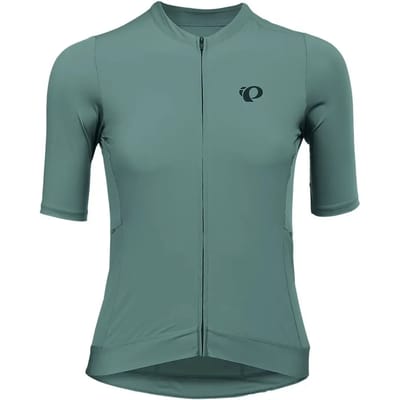 Damestrui Pearl Izumi Jersey