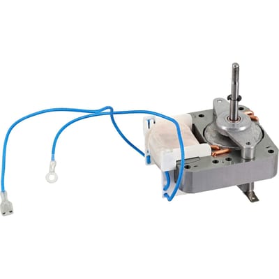 AEG motor, 220-240V 4055949459