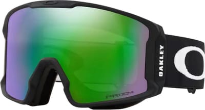 Oakley Skibril Unisex