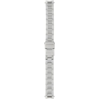 Longines L600124504 HydroConquest band