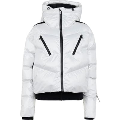 8848 Noelle Skijas Dames - Maat S (36)