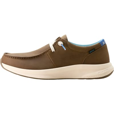 Waterdichte sneakers Ariat Buckeye