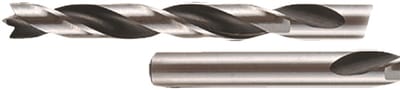 Makita D-07157 Houtspiraalboor - 6 x 150 x 315mm