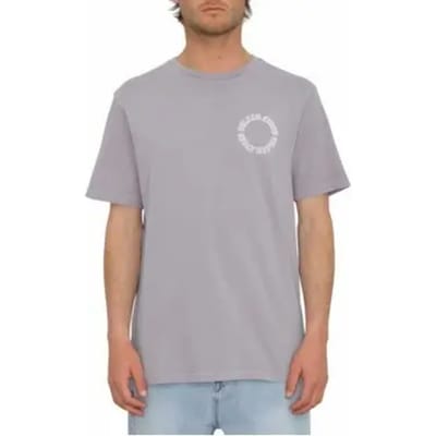 T-shirt Volcom Stone Oracle
