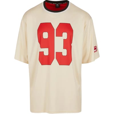 Ecko Unltd. T-shirt Baseline