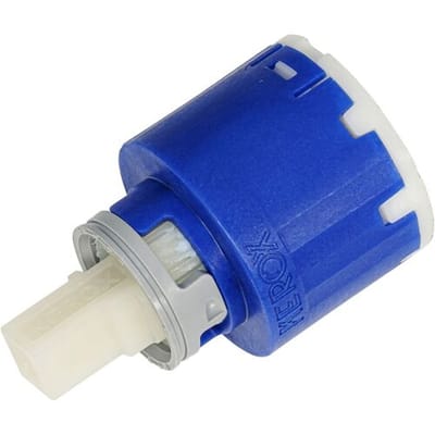 Villeroy & Boch Replacement cartridge for Avia kitchen faucet 924100 Art. 96686200