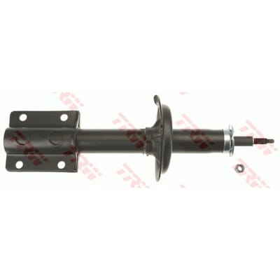 Schokdemper TRW JHM194S