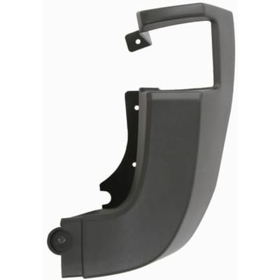 Bumper, hoek BLIC 5506-00-2517964P
