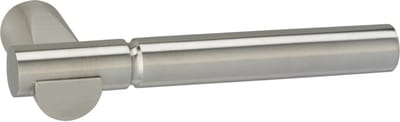 Impresso deurkruk - Model Bretton - Set 2 stuks