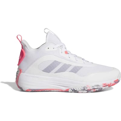 Basketbalschoenen adidas OWNTHEGAME 3.0