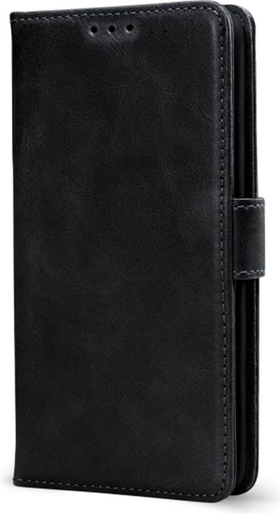 Rixus Portemonnee hoesje iPhone 15 Pro Max