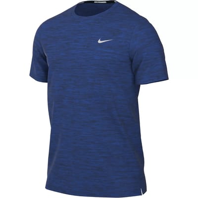 Jersey Nike Miler