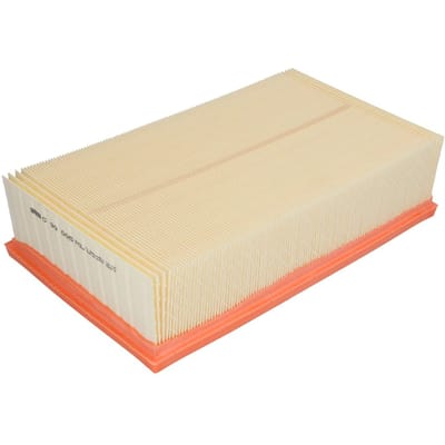 Luchtfilter MANN-FILTER C 30 005