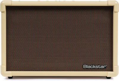 Blackstar Acoustic:Core 30 - Akoestische gitaarversterker, 30W