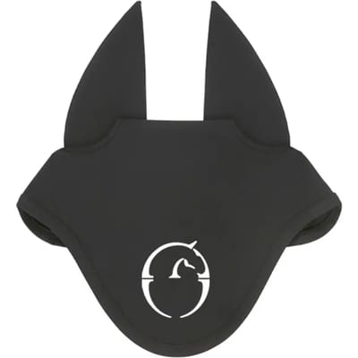 Paardenmuts Vestrum Alassio TK