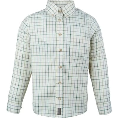 Kinderhemd Jack Pyke Countryman