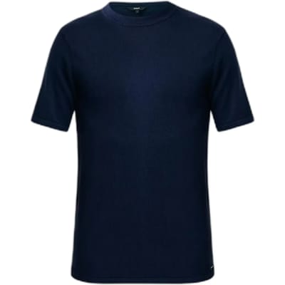 T-shirt Mexx Lorenzo Premium