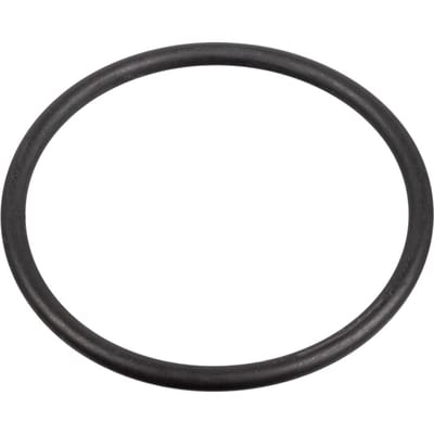 Pakking, brandstofpomp FEBI BILSTEIN 172666